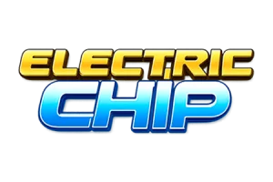 Electric Chip